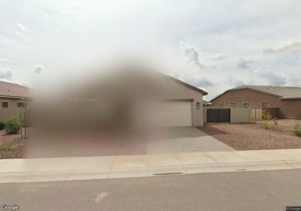 17985 W Hazelwood St, Goodyear, AZ 85395 - photo 1