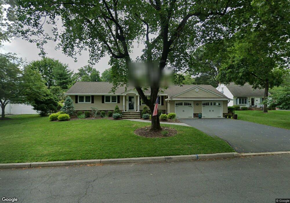 209 Rockland Ave, Rivervale, NJ 07675 - photo 1