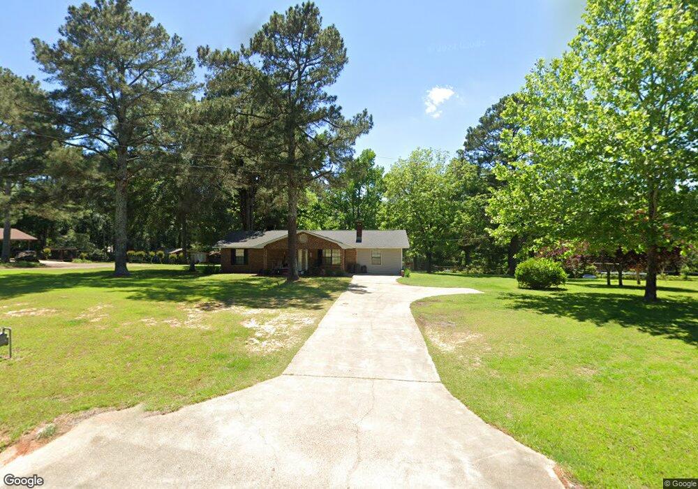 2438 Highway 29 N, Laurel, MS 39443 - photo 1