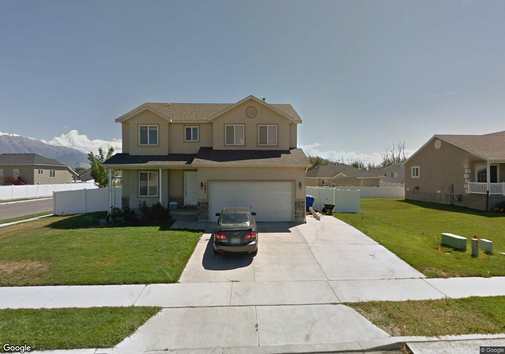 1685 Spring Creek Dr, Lehi, UT 84043 - photo 1