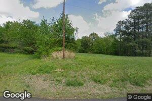 3432 State Route 1748, Fancy Farm, KY 42039