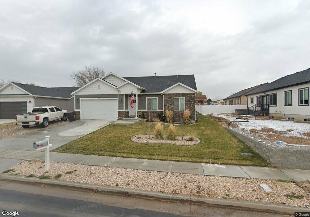 2228 N 730 W unit 5, Clinton, UT 84015 - photo 1