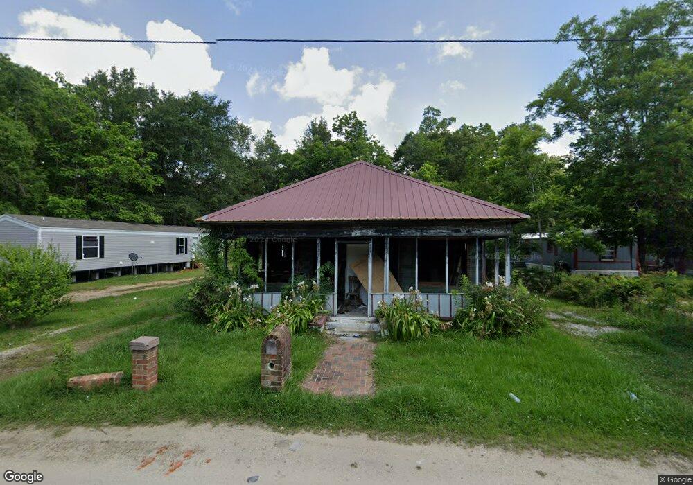 97 Brooks Ln, Atmore, AL 36502 - photo 1