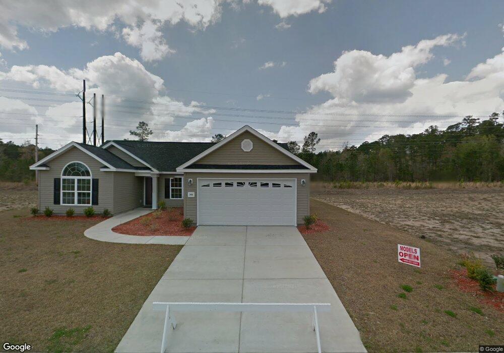 2968 Ivy Glen Dr, Conway, SC 29526 - photo 1