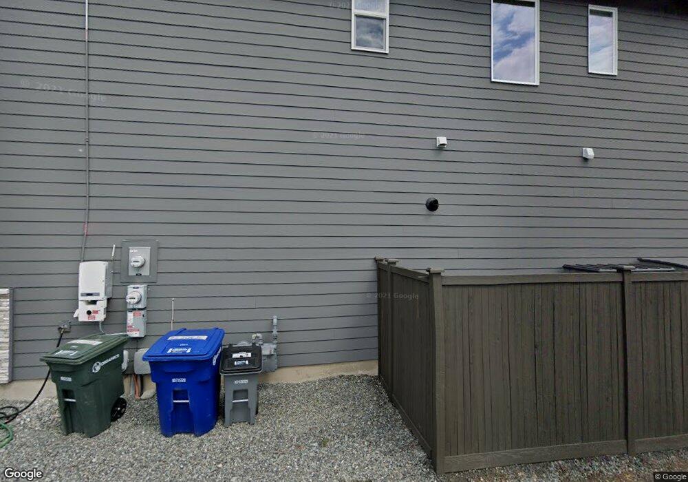 24203 1st Ave SE, Bothell, WA 98021 - photo 1