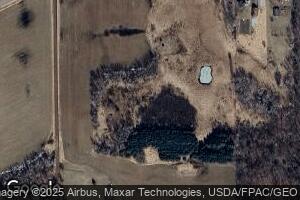 N455 Fern Rd, Sheldon, WI 54766