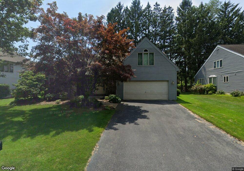 1593 Shadybrook Rd, Wilmington, DE 19803 - photo 1