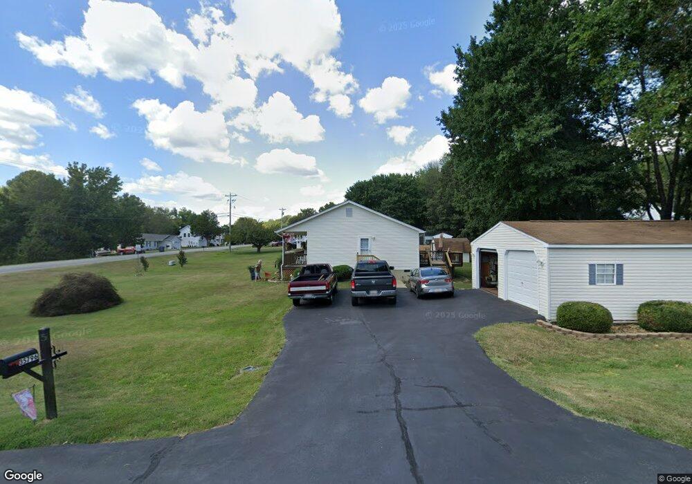 35796 Army Navy Dr, Mechanicsville, MD 20659 - photo 1