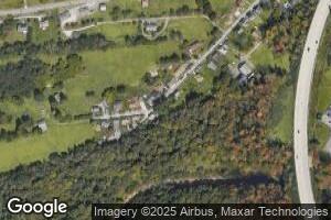 28 Veil Rd, Windber, PA 15963