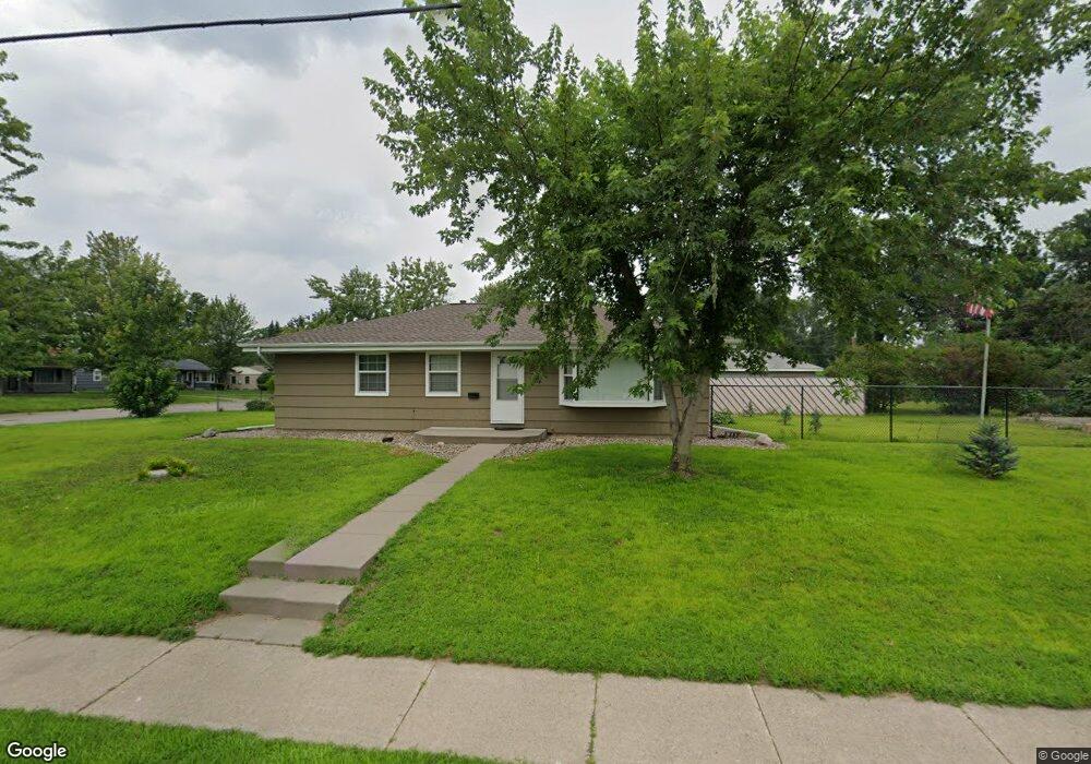 2016 W 90th St, Minneapolis, MN 55431 - photo 1