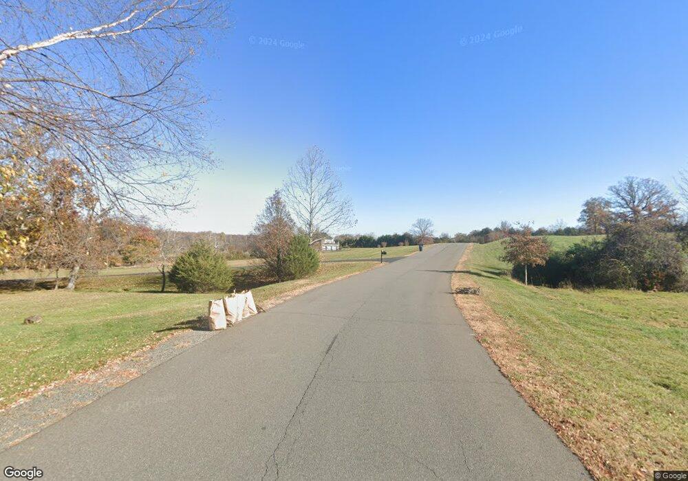 0 Sommercote Ln unit 1008366002, Leesburg, VA 20175 - photo 1