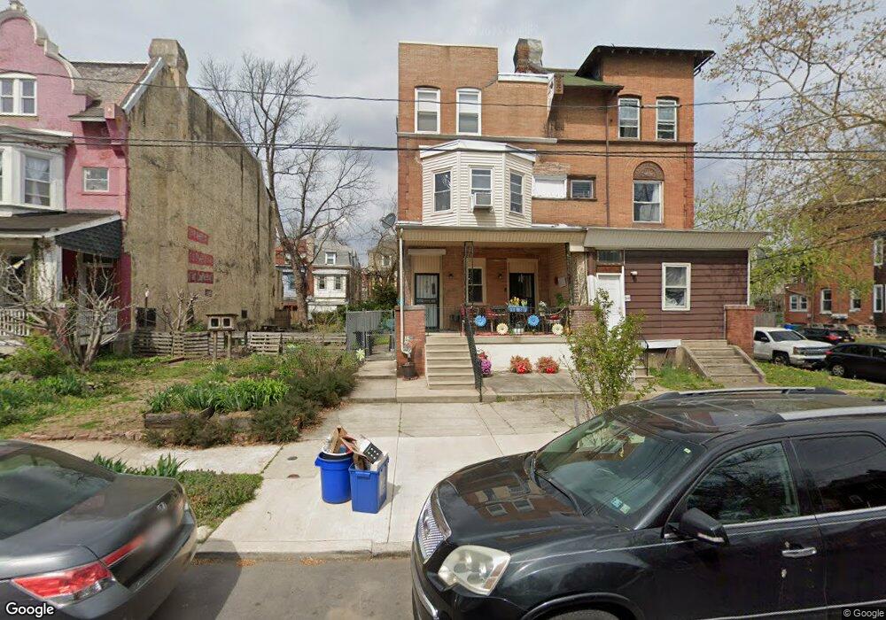 5003 Cedar Ave, Philadelphia, PA 19143 - photo 1
