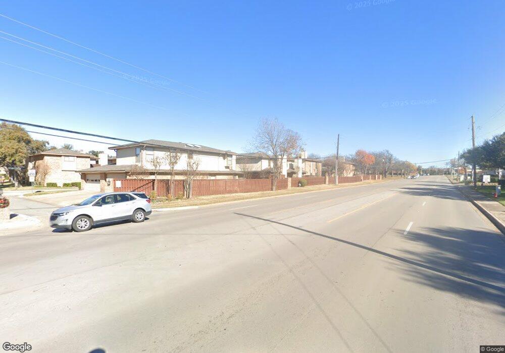 2 South Gate, Bedford, TX 76021 - photo 1