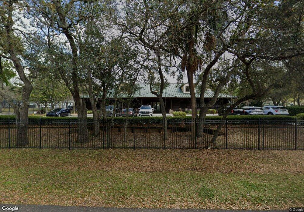 417 Hobbs St, Tampa, FL 33619 - photo 1