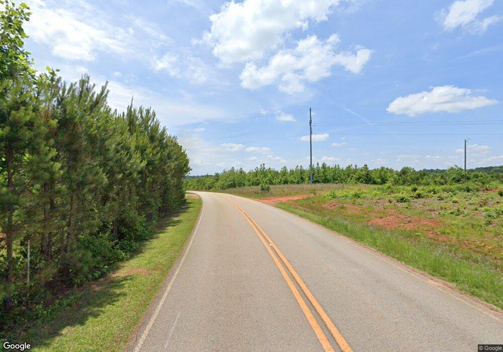 1075 Dortch Rd, Eastanollee, GA 30538 - photo 1