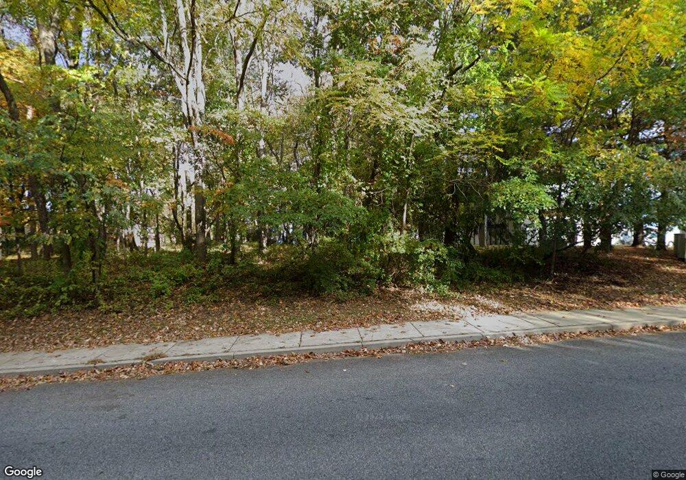 5831 Bartholow Rd, Eldersburg, MD 21784 - photo 1