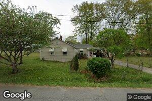 1602 Atlanta Rd SE, Marietta, GA 30060