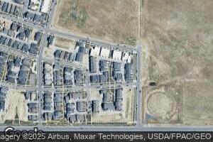 6654 W Skip Rock Rd Unit 442, South Jordan, UT 84009