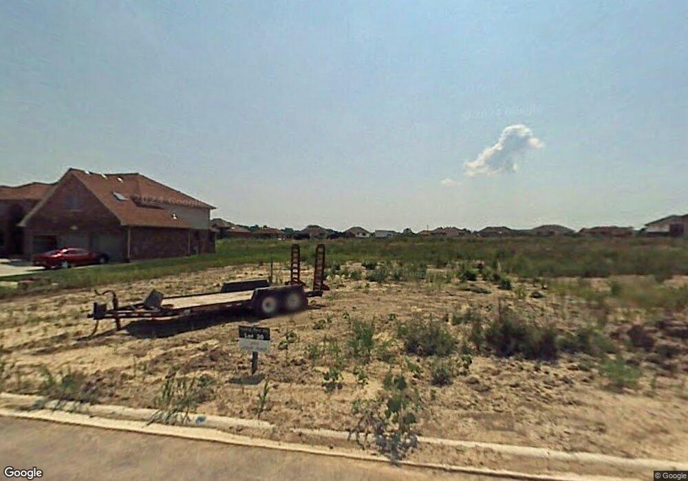 4509 203rd St, Matteson, IL 60443 - photo 1