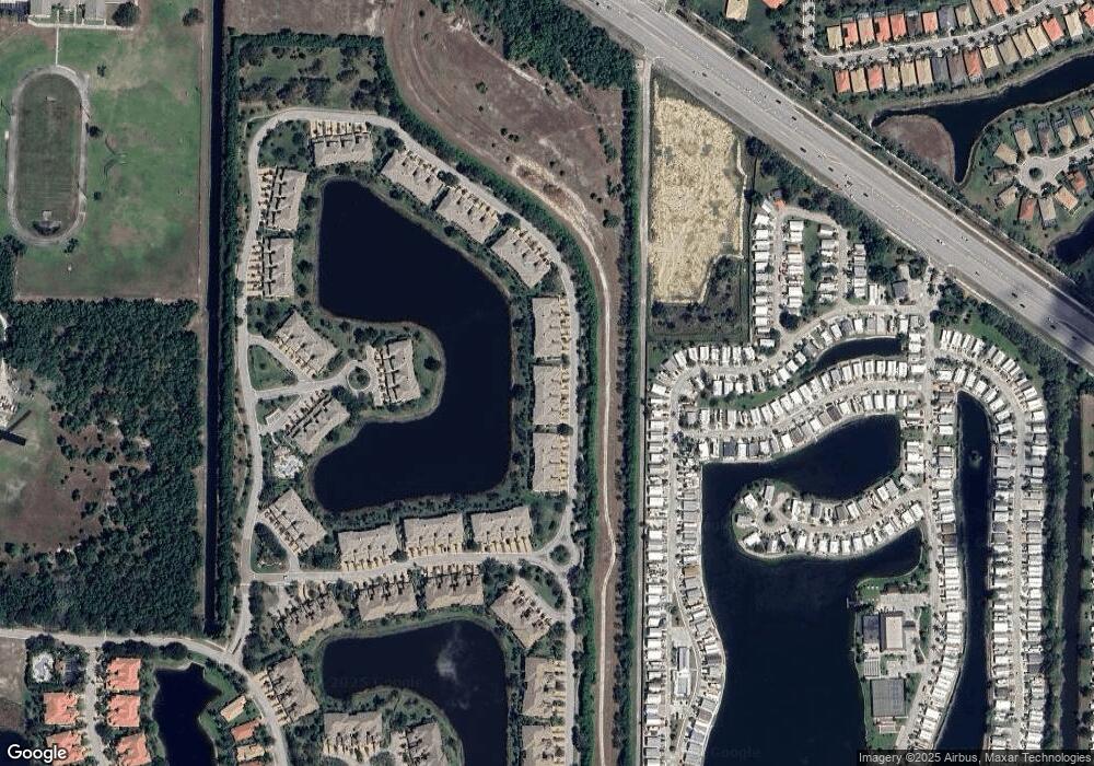 9259 Museo Cir, Naples, FL 34114 - photo 1