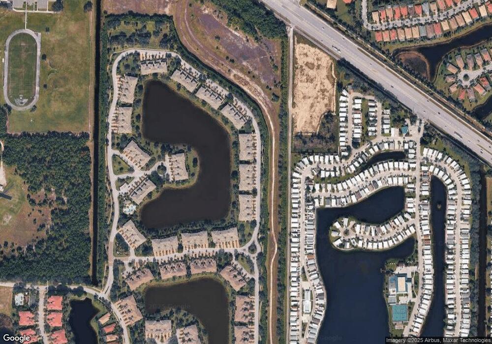 9259 Museo Cir unit 202, Naples, FL 34114 - photo 1