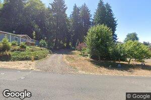 0 4th St Unit 18354785, Wheeler, OR 97147
