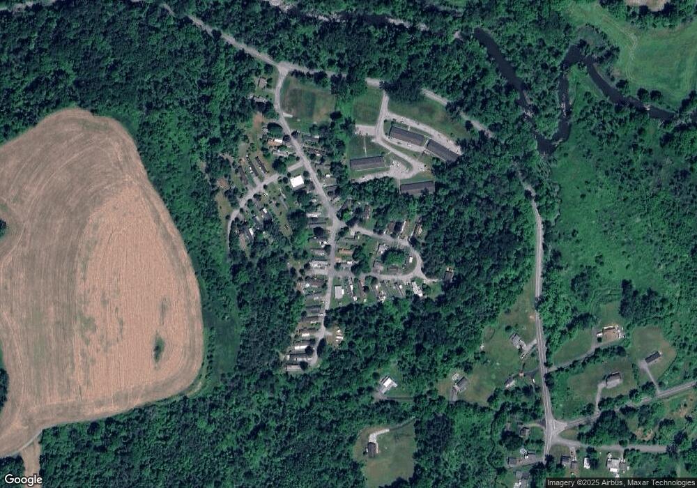 198 Sinpatch Rd unit Lot 17, Wassaic, NY 12592 - photo 1