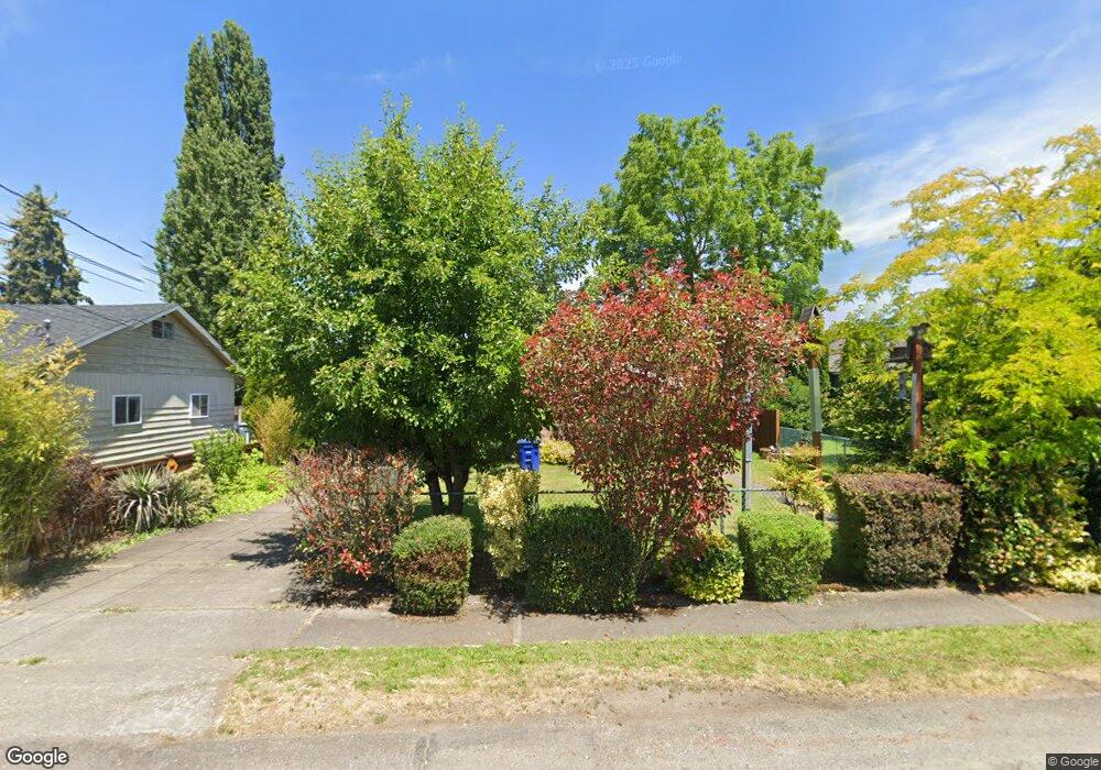 601 Kansas St SW, Orting, WA 98360 - photo 1