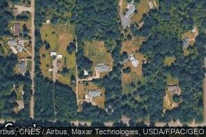 25312 SE 184th St, Maple Valley, WA 98038