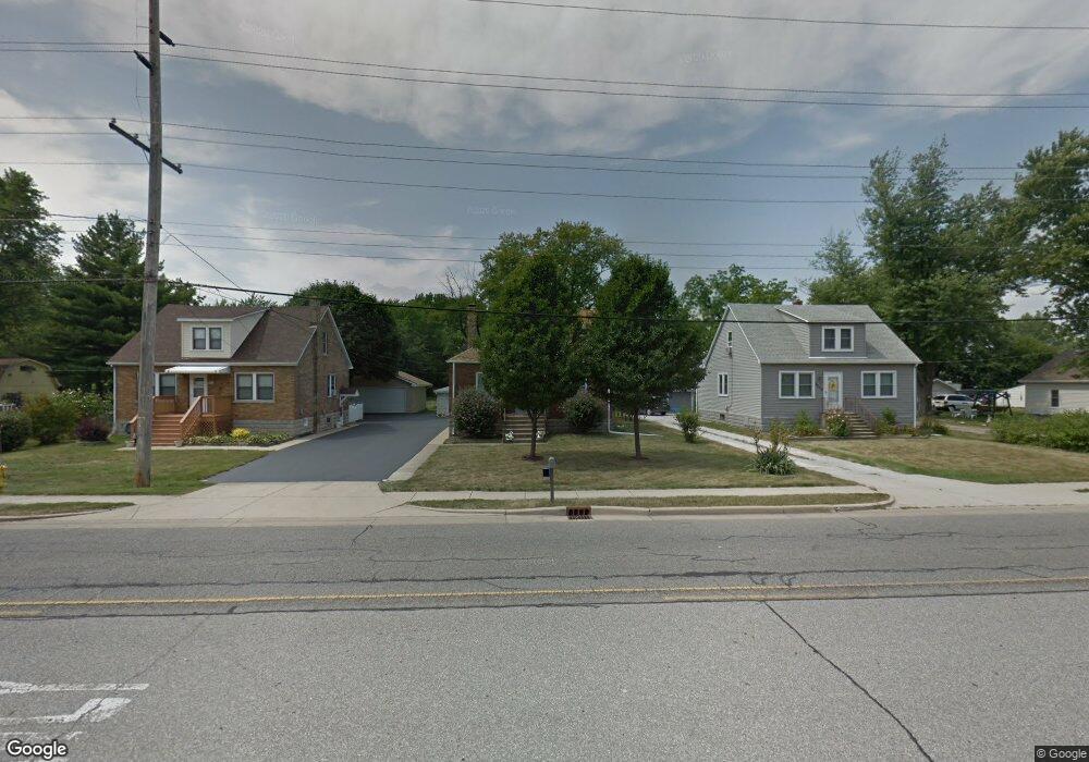 9832 Kennedy Ave, Highland, IN 46322 - photo 1