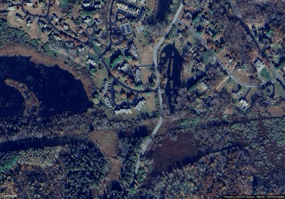 9 Cushing Green S, Pawling, NY 12564 - photo 1