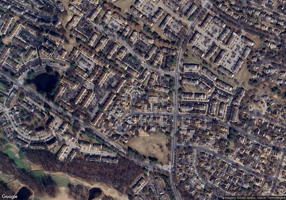 2424 Hyannis Ln, Crofton, MD 21114 - photo 1