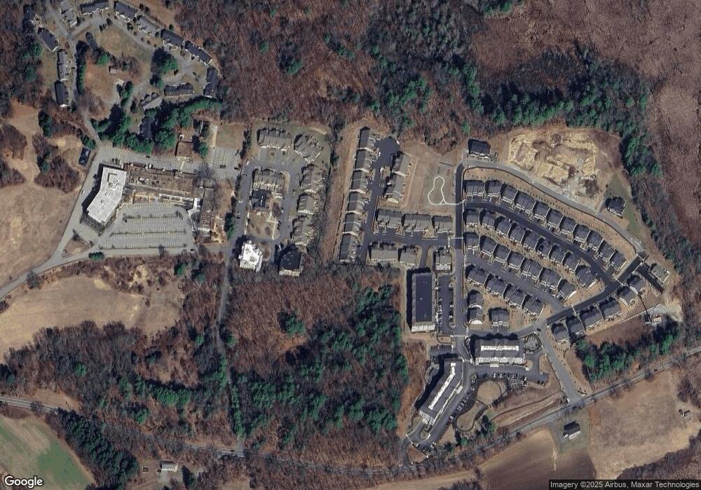 103 White Pond Way unit 2551, Sudbury, MA 01776 - photo 1