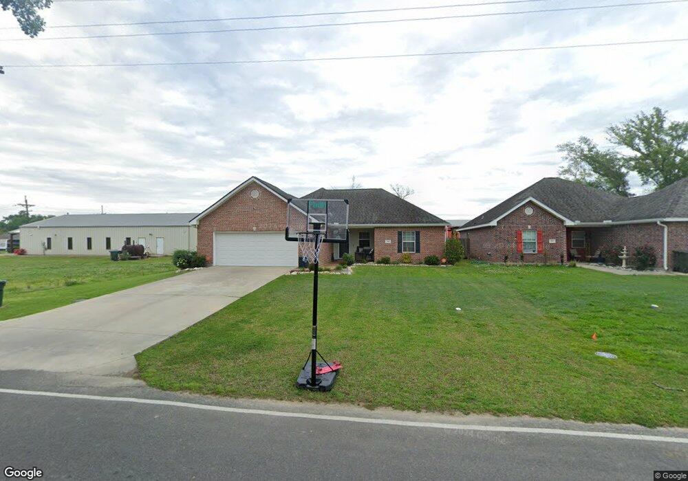 For Sale $199,900