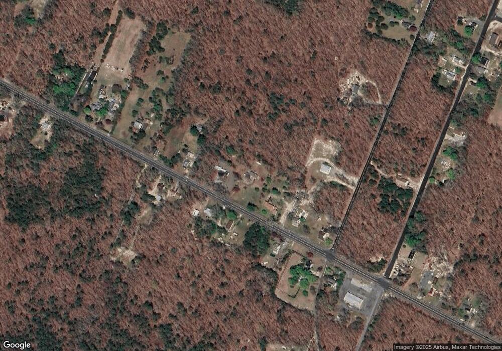 6947 Harding Hwy, Mays Landing, NJ 08330 - photo 1