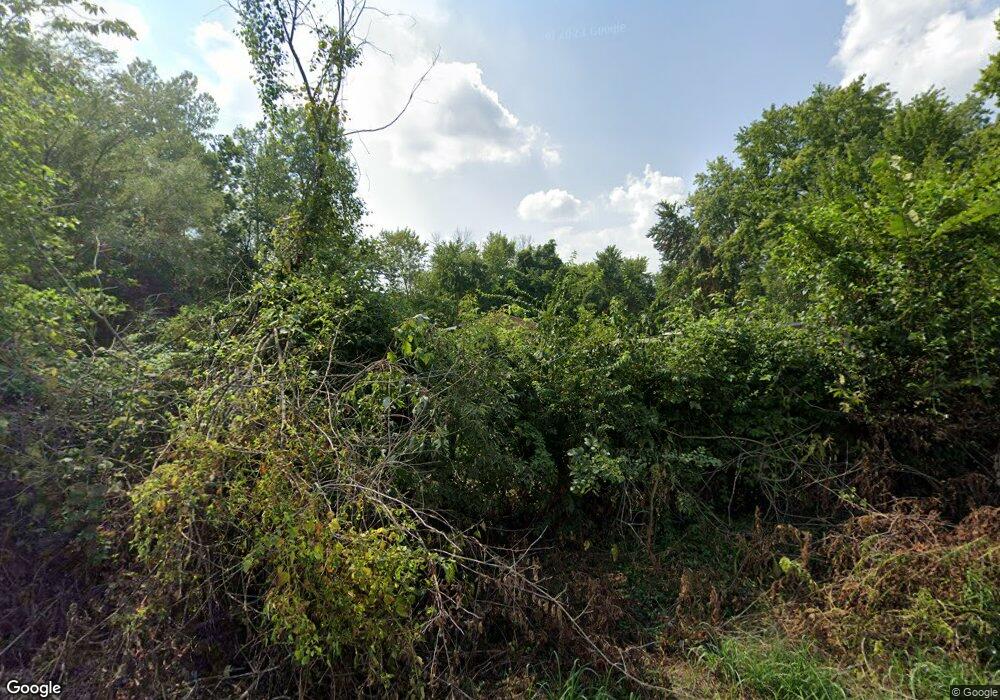 231 Jesse St, Collinsville, IL 62234 - photo 1