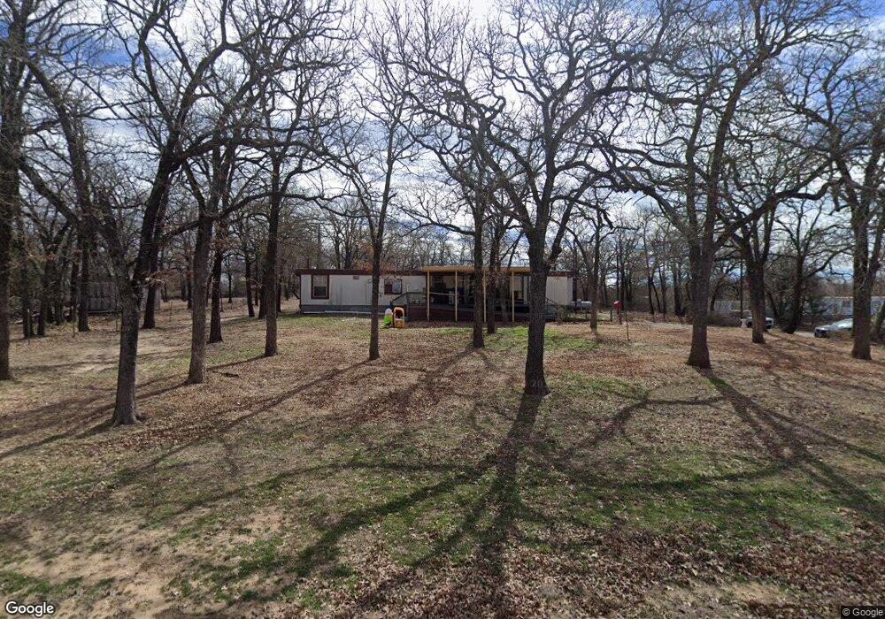 351 Shady Hill Ln, Springtown, TX 76082 - photo 1