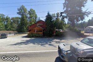 14810 Kapowsin Hwy E, Graham, WA 98338