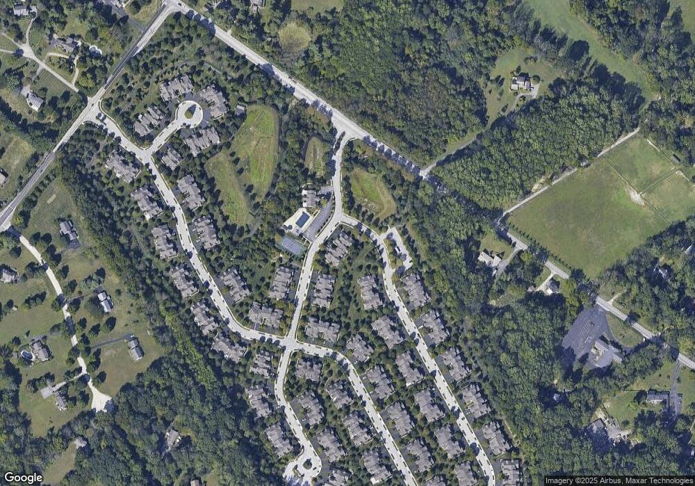 11 Ashtree Ln unit 146, Malvern, PA 19355 - photo 1