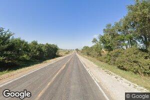 604 S Highway 9, Allen, NE 68710