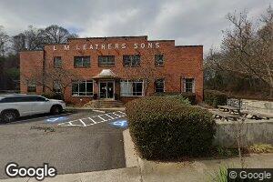 675 Pulaski St Unit 2500, Athens, GA 30601