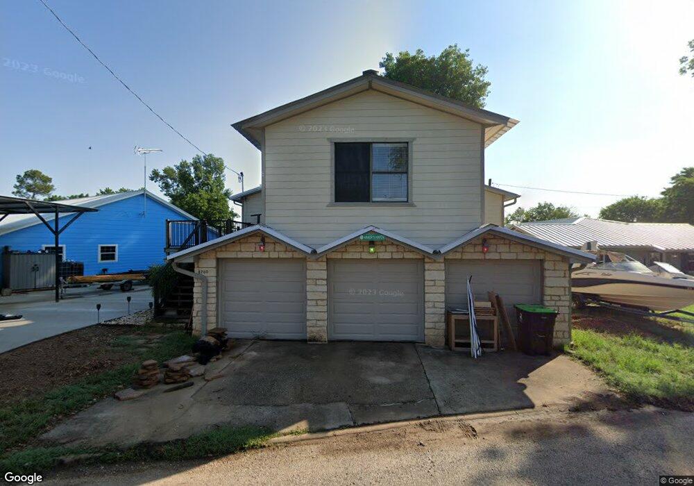 6780 Briar Rd, Azle, TX 76020 - photo 1