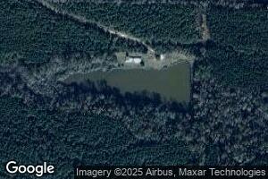 1358 Wades Rd, Cuthbert, GA 39840