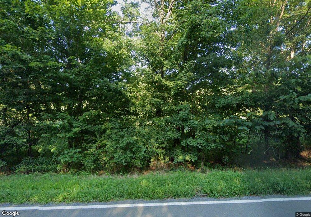 1850 Ashes Creek Rd, Bloomfield, KY 40008 - photo 1