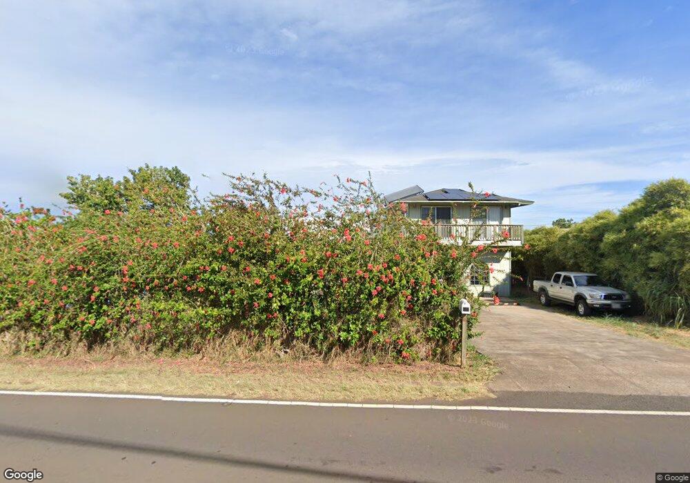 945 Haliimaile Rd, Makawao, HI 96768 - photo 1