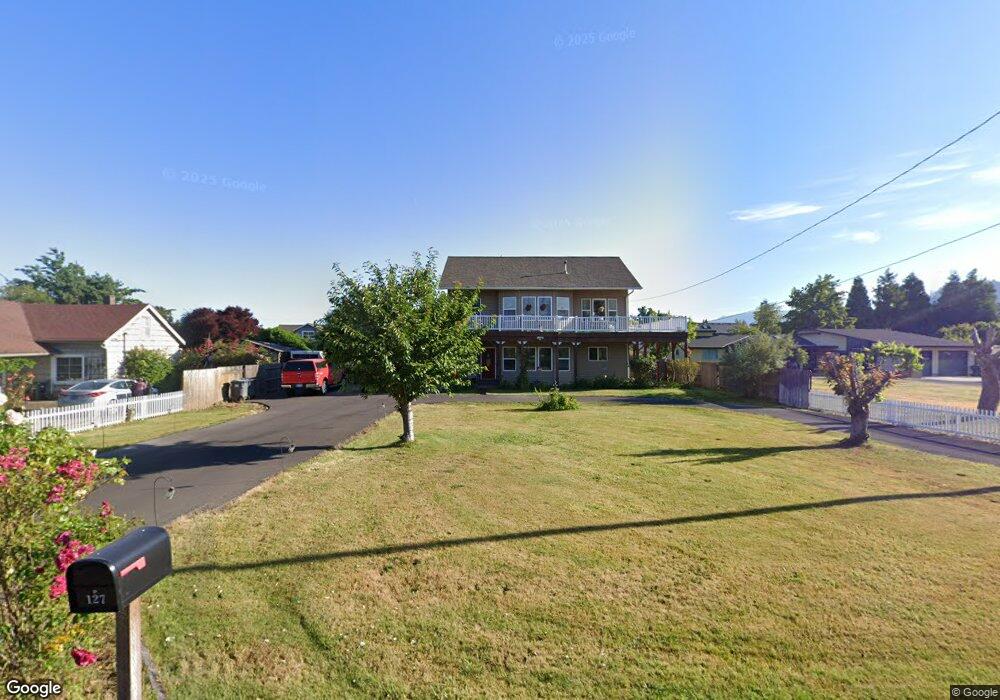 127 Hillview 1, Eugene, OR 97408 - photo 1