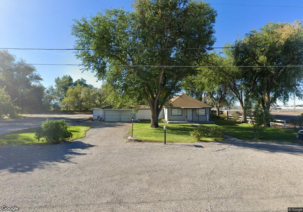 10 E 400 S, Delta, UT 84624 - photo 1