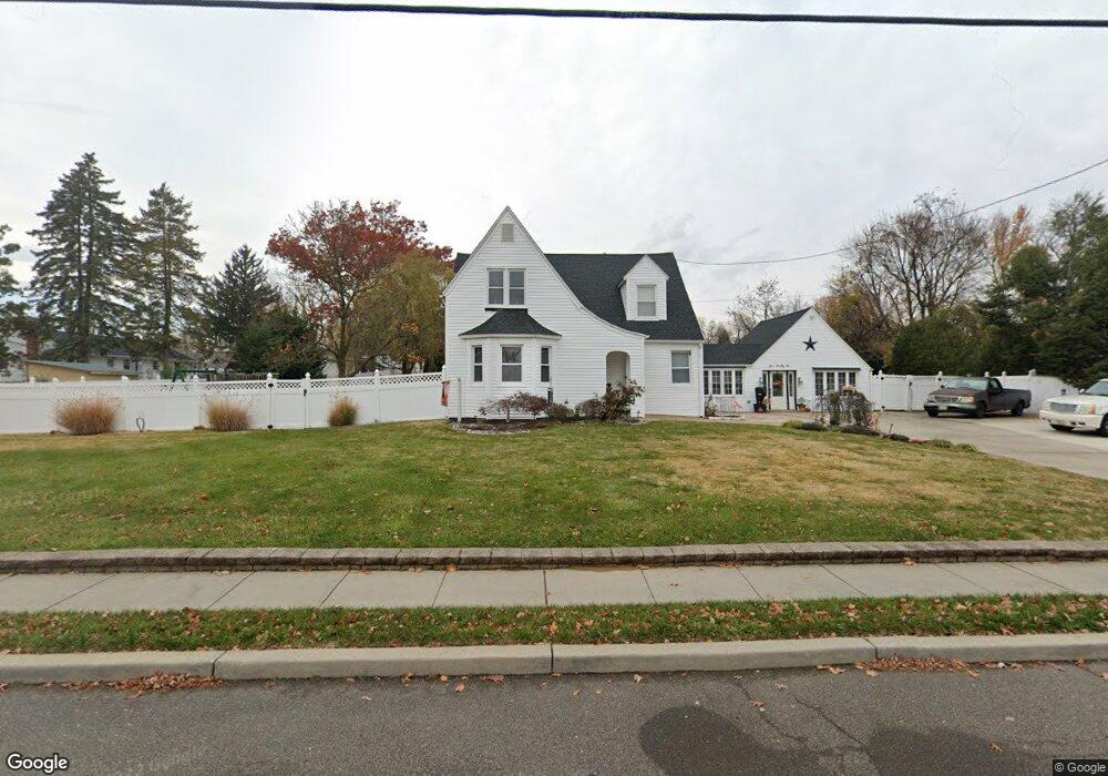 521 Station Ave, Glendora, NJ 08029 - photo 1