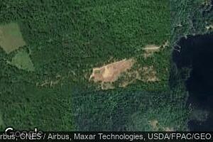 85 Pentagon Ln, Strong, ME 04983