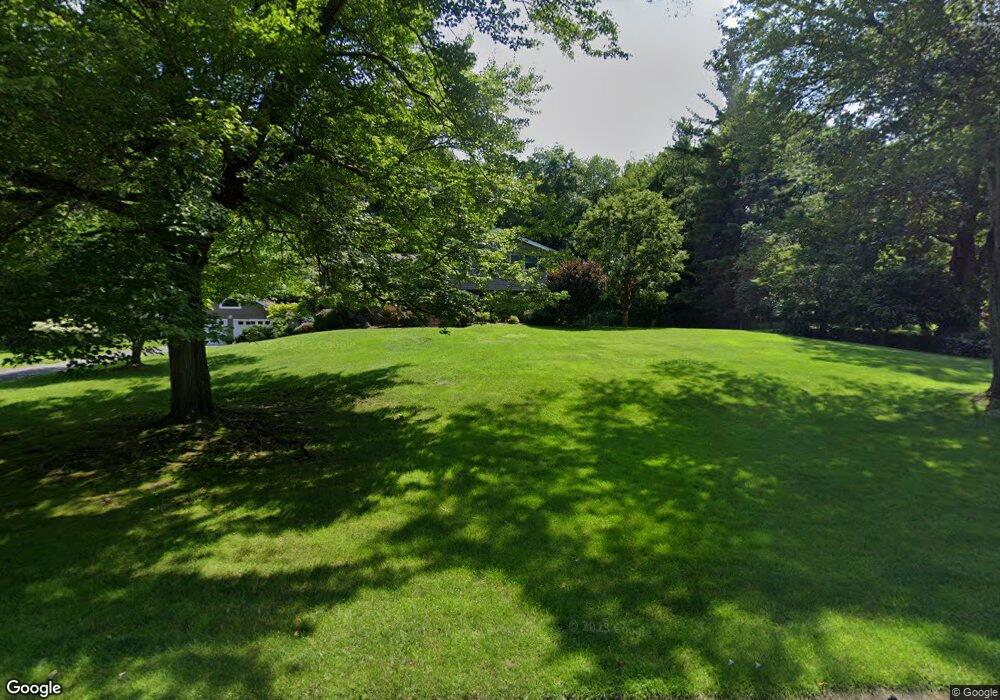 41 Scodon Dr, Ridgefield, CT 06877 - photo 1